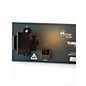 Used Heritage Audio TUBESESSOR Compressor