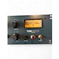 Used Heritage Audio TUBESESSOR Compressor