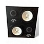 Used Avantone CLA10 Unpowered Monitor thumbnail
