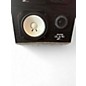 Used Avantone CLA10 Unpowered Monitor