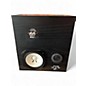 Used Avantone CLA10 Unpowered Monitor
