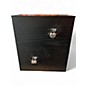 Used Avantone CLA10 Unpowered Monitor