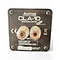 Used Avantone CLA10 Unpowered Monitor