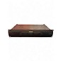 Used Samson SERVO 200 Power Amp thumbnail