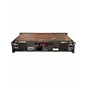 Used Samson SERVO 200 Power Amp