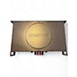Used Samson SERVO 200 Power Amp