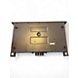 Used Samson SERVO 200 Power Amp