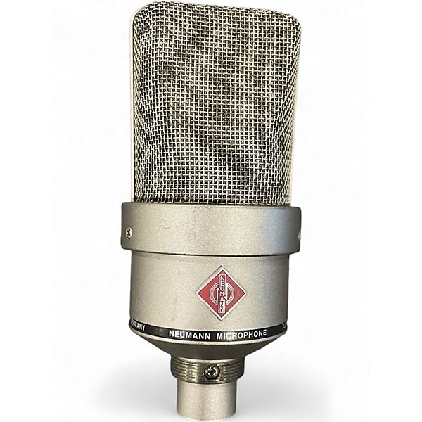Used Neumann TLM103 Condenser Microphone