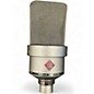 Used Neumann TLM103 Condenser Microphone thumbnail
