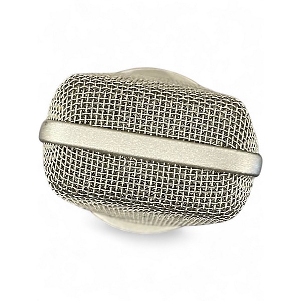 Used Neumann TLM103 Condenser Microphone