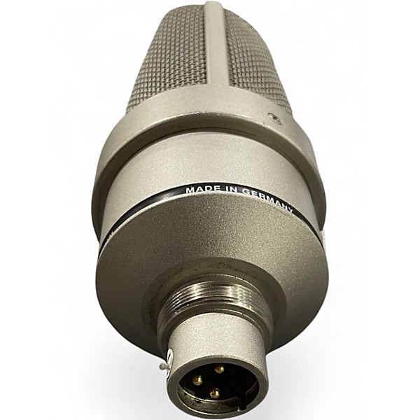 Used Neumann TLM103 Condenser Microphone