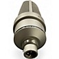 Used Neumann TLM103 Condenser Microphone