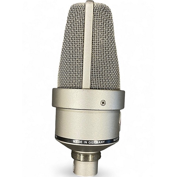 Used Neumann TLM103 Condenser Microphone