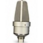 Used Neumann TLM103 Condenser Microphone
