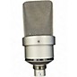 Used Neumann TLM103 Condenser Microphone
