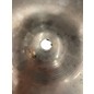 Used Zildjian 12in A Series Splash Cymbal