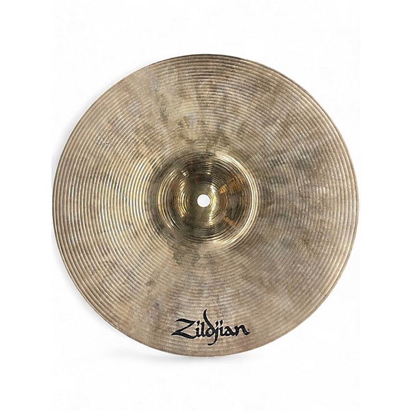 Used Zildjian 12in A Series Splash Cymbal