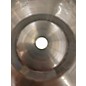 Used Zildjian 9in Oriental Trash Splash Cymbal