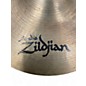 Used Zildjian 10in Avedis Splash Cymbal