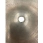 Used Zildjian 10in Avedis Splash Cymbal