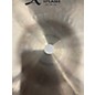 Used Zildjian 10in Armand Splash Cymbal