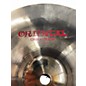 Used Zildjian 10in Oriental China Trash Cymbal