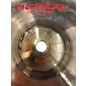 Used Zildjian 10in Oriental China Trash Cymbal
