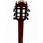 Used Yamaha NTX1 Natural Acoustic Electric Guitar