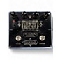 Used MESA/Boogie FLUX-FIVE Effect Pedal thumbnail