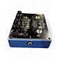 Used MESA/Boogie FLUX-FIVE Effect Pedal