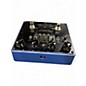 Used MESA/Boogie FLUX-FIVE Effect Pedal