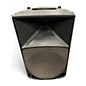 Used Mackie TH15A Powered Speaker thumbnail