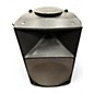 Used Mackie TH15A Powered Speaker