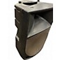 Used Mackie TH15A Powered Speaker