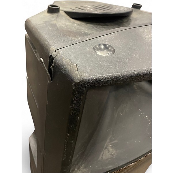 Used Mackie TH15A Powered Speaker