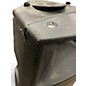 Used Mackie TH15A Powered Speaker