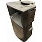 Used Mackie TH15A Powered Speaker