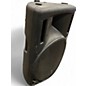 Used Behringer EUROLIVE B215A Powered Speaker