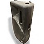 Used Behringer EUROLIVE B215A Powered Speaker