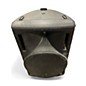 Used Behringer EUROLIVE B215A Powered Speaker