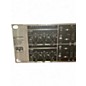 Used 2012 Behringer FBQ3102 Equalizer