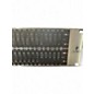 Used 2012 Behringer FBQ3102 Equalizer