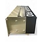 Used 2012 Behringer FBQ3102 Equalizer