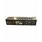 Used 2012 Behringer FBQ3102 Equalizer
