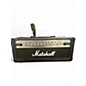 Used 2017 Marshall MG100HCFX 100W Solid State Guitar Amp Head thumbnail