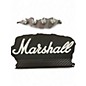 Used 2017 Marshall MG100HCFX 100W Solid State Guitar Amp Head