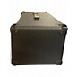 Used 2017 Marshall MG100HCFX 100W Solid State Guitar Amp Head
