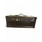 Used 2017 Marshall MG100HCFX 100W Solid State Guitar Amp Head