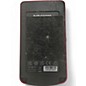 Used Behringer UM300 Ultra Metal Distortion Effect Pedal