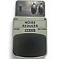 Used Behringer NR300 Noise Reduction Effect Pedal thumbnail